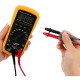 MS8233D 2000 Count Auto Range Mini Digital Multimeter AC DC Voltage Current Resistance Frequency Tester MS8233D 2000 Count Auto Range Mini Digital Multimeter AC DC Voltage Current Resistance Frequency Tester