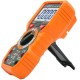 PM18C Digital Multimeter Voltage Current Resistance Capacitance Frequency Temperature Tester °°hFE NCV Live Line Tester PM18C Digital Multimeter Voltage Current Resistance Capacitance Frequency Temperature Tester °°hFE NCV Live Line Tester