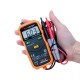 PM8231 NCV Multimeter Intelligent Digital Multimeter Portable Universal Strap Lighting