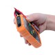 PM8231 NCV Multimeter Intelligent Digital Multimeter Portable Universal Strap Lighting