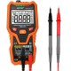 PM8248S Auto Range Digital NCV Multimeter Voltmeter Ammeter Frequency Resistance Capacitance Temperature Tester PM8248S Auto Range Digital NCV Multimeter Voltmeter Ammeter Frequency Resistance Capacitance Temperature Tester