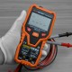 PM8248S Auto Range Digital NCV Multimeter Voltmeter Ammeter Frequency Resistance Capacitance Temperature Tester PM8248S Auto Range Digital NCV Multimeter Voltmeter Ammeter Frequency Resistance Capacitance Temperature Tester