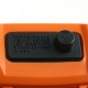 PM18C True RMS Digital Multimeter AC/DC LCD Display Multimeter PM18C True RMS Digital Multimeter AC/DC LCD Display Multimeter