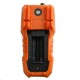 PM18C True RMS Digital Multimeter AC/DC LCD Display Multimeter PM18C True RMS Digital Multimeter AC/DC LCD Display Multimeter