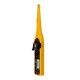 Power Electric Multi-function Auto Circuit Tester Multimeter Lamp Automotive Electrical Multimeter Power Electric Multi-function Auto Circuit Tester Multimeter Lamp Automotive Electrical Multimeter