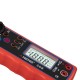 Power Electric Multi-function Auto Circuit Tester Multimeter Lamp Automotive Electrical Multimeter