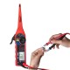 Power Electric Multi-function Auto Circuit Tester Multimeter Lamp Automotive Electrical Multimeter Power Electric Multi-function Auto Circuit Tester Multimeter Lamp Automotive Electrical Multimeter
