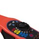 Power Electric Multi-function Auto Circuit Tester Multimeter Lamp Automotive Electrical Multimeter Power Electric Multi-function Auto Circuit Tester Multimeter Lamp Automotive Electrical Multimeter