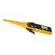 Power Electric Multi-function Auto Circuit Tester Multimeter Lamp Automotive Electrical Multimeter Power Electric Multi-function Auto Circuit Tester Multimeter Lamp Automotive Electrical Multimeter
