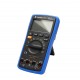 DT-17N Multimeter Fully Automatic High Precision Digital Display AC DC Voltage and Current Resistance Measurement DT-17N Multimeter Fully Automatic High Precision Digital Display AC DC Voltage and Current Resistance Measurement