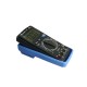 DT-890N Digital Multimeter High Precision Automatic Range Multimeter Precision and Stable Tester DT-890N Digital Multimeter High Precision Automatic Range Multimeter Precision and Stable Tester