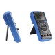 DT-890N Digital Multimeter High Precision Automatic Range Multimeter Precision and Stable Tester DT-890N Digital Multimeter High Precision Automatic Range Multimeter Precision and Stable Tester