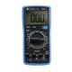 DT-890N Digital Multimeter High Precision Automatic Range Multimeter Precision and Stable Tester DT-890N Digital Multimeter High Precision Automatic Range Multimeter Precision and Stable Tester
