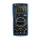 DT-890N Digital Multimeter High Precision Automatic Range Multimeter Precision and Stable Tester