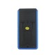 Digital Multimeter LCD Display Auto Power Off Ranging AC/DC Voltage Current Induction Elextroprobe Data Retention Digital Multimeter LCD Display Auto Power Off Ranging AC/DC Voltage Current Induction Elextroprobe Data Retention