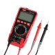 TA801A Multimeter High Precision Manual Digital Ammeter Table AC and DC Universal Multifunction