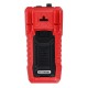 TA801B Multimeter High Precision Manual/Automatic Digital Ammeter Table AC and DC Universal Multifunction TA801B Multimeter High Precision Manual/Automatic Digital Ammeter Table AC and DC Universal Multifunction