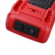 TA801B Multimeter High Precision Manual/Automatic Digital Ammeter Table AC and DC Universal Multifunction TA801B Multimeter High Precision Manual/Automatic Digital Ammeter Table AC and DC Universal Multifunction