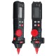 TA802 True RMS 6000 Counts Digital Display Portable Pocket Pen Multimeter High Precision Smart Multimeter TA802 True RMS 6000 Counts Digital Display Portable Pocket Pen Multimeter High Precision Smart Multimeter