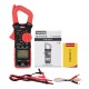 TA8315B Clamp Meter Multimeter High Precision Digital Ammeter Table AC and DC Universal Automatic Multifunction TA8315B Clamp Meter Multimeter High Precision Digital Ammeter Table AC and DC Universal Automatic Multifunction