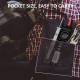 True RMS 6000 Counts Digital Display Portable Pocket Pen Multimeter Multifunctional Digital Display Voltage and Current Meter True RMS 6000 Counts Digital Display Portable Pocket Pen Multimeter Multifunctional Digital Display Voltage and Current Meter