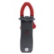 UA2008A Handheld Dual Open Digital Clamp Multimeter AC/DC Voltage Test Probes UA2008A Handheld Dual Open Digital Clamp Multimeter AC/DC Voltage Test Probes