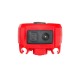 UA8888 Red Backlight Display Automatic Digital Multimeter DC/AC Voltage Current Meter Multimetro Digital UA8888 Red Backlight Display Automatic Digital Multimeter DC/AC Voltage Current Meter Multimetro Digital