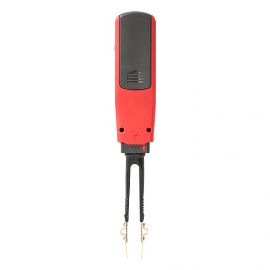 SMD Multimeter UT116A UT116C Auto Range Resistance Capacitance Diode(RCD) LED Zener DCV Continuity Battery Tester Meter SMD Multimeter UT116A UT116C Auto Range Resistance Capacitance Diode(RCD) LED Zener DCV Continuity Battery Tester Meter
