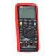 UT171A Professional Intelligent Digital Multimeter DC/AC V/A Ohm/Hz Capacitance Tester UT171A Professional Intelligent Digital Multimeter DC/AC V/A Ohm/Hz Capacitance Tester