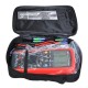 UT171A Professional Intelligent Digital Multimeter DC/AC V/A Ohm/Hz Capacitance Tester