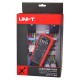 UT171A Professional Intelligent Digital Multimeter DC/AC V/A Ohm/Hz Capacitance Tester UT171A Professional Intelligent Digital Multimeter DC/AC V/A Ohm/Hz Capacitance Tester