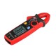 UT210E Auto Range True Rms Clamp Multimeter