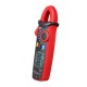 UT210E Auto Range True Rms Clamp Multimeter