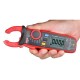 UT210E Auto Range True Rms Clamp Multimeter