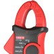 UT211B Multifunction 6000 Count True RMS Mini Clamp Meter Multimeter with V.F.C. NCV Test & Zero Mode UT211B Multifunction 6000 Count True RMS Mini Clamp Meter Multimeter with V.F.C. NCV Test & Zero Mode