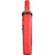UT211B Multifunction 6000 Count True RMS Mini Clamp Meter Multimeter with V.F.C. NCV Test & Zero Mode UT211B Multifunction 6000 Count True RMS Mini Clamp Meter Multimeter with V.F.C. NCV Test & Zero Mode