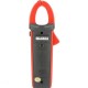 UT216C 600A True RMS Digital Clamp Meter Multimeter Auto Range with Frequency Capacitance Temperature NCV Test Megohmmeter UT216C 600A True RMS Digital Clamp Meter Multimeter Auto Range with Frequency Capacitance Temperature NCV Test Megohmmeter