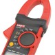 UT216C 600A True RMS Digital Clamp Meter Multimeter Auto Range with Frequency Capacitance Temperature NCV Test Megohmmeter UT216C 600A True RMS Digital Clamp Meter Multimeter Auto Range with Frequency Capacitance Temperature NCV Test Megohmmeter