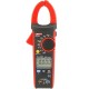 UT216C 600A True RMS Digital Clamp Meter Multimeter Auto Range with Frequency Capacitance Temperature NCV Test Megohmmeter UT216C 600A True RMS Digital Clamp Meter Multimeter Auto Range with Frequency Capacitance Temperature NCV Test Megohmmeter