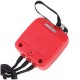 UT262A LED Display Non Contact 3 Phase Sequence Rotation Detector Indicator Meter Tester Buzzer UT262A LED Display Non Contact 3 Phase Sequence Rotation Detector Indicator Meter Tester Buzzer