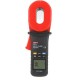 UT275 Professional Auto Range Earth Ground Resistance Clamp Tester with 0~30A Leakage Current Test