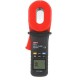 UT275 Professional Auto Range Earth Ground Resistance Clamp Tester with 0~30A Leakage Current Test UT275 Professional Auto Range Earth Ground Resistance Clamp Tester with 0~30A Leakage Current Test