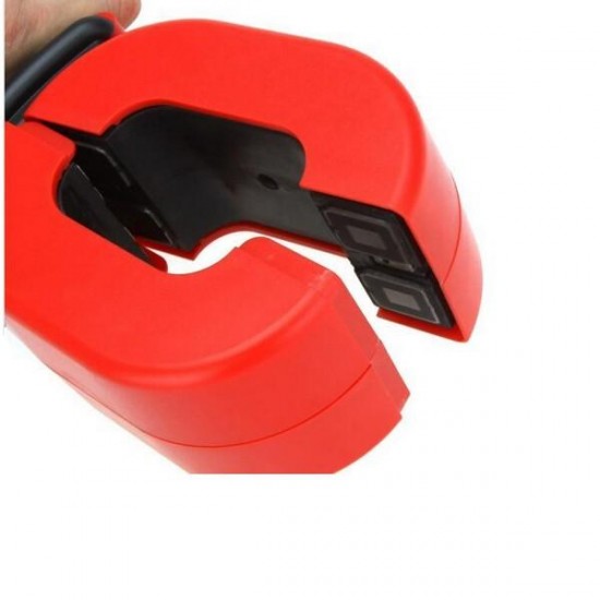 UT275 Professional Auto Range Earth Ground Resistance Clamp Tester with 0~30A Leakage Current Test UT275 Professional Auto Range Earth Ground Resistance Clamp Tester with 0~30A Leakage Current Test