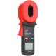 UT275 Professional Auto Range Earth Ground Resistance Clamp Tester with 0~30A Leakage Current Test UT275 Professional Auto Range Earth Ground Resistance Clamp Tester with 0~30A Leakage Current Test
