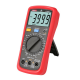 UT39C+ Digital Multimeter AC DC Volt Amp Ohm Capacitance Temp Hz Tester UT39C Plus Data Hold UT39C+ Digital Multimeter AC DC Volt Amp Ohm Capacitance Temp Hz Tester UT39C Plus Data Hold