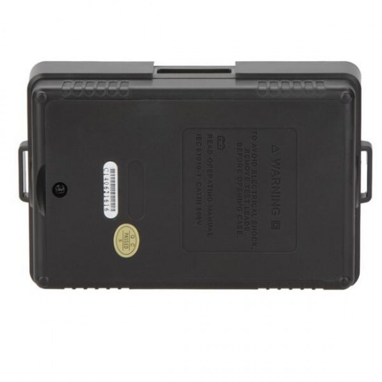UT501A 1000V Insulation Resistance Meter Ground Tester MegOhmmeter Volt Meterr with LCD Backlight UT501A 1000V Insulation Resistance Meter Ground Tester MegOhmmeter Volt Meterr with LCD Backlight