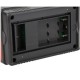 UT501A 1000V Insulation Resistance Meter Ground Tester MegOhmmeter Volt Meterr with LCD Backlight UT501A 1000V Insulation Resistance Meter Ground Tester MegOhmmeter Volt Meterr with LCD Backlight