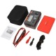 UT501A 1000V Insulation Resistance Meter Ground Tester MegOhmmeter Volt Meterr with LCD Backlight UT501A 1000V Insulation Resistance Meter Ground Tester MegOhmmeter Volt Meterr with LCD Backlight