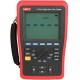 UT620A 0.25% Kelvin Four Wire Low Resistance & Wire Length Tester UT620A 0.25% Kelvin Four Wire Low Resistance & Wire Length Tester