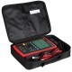 UT620A 0.25% Kelvin Four Wire Low Resistance & Wire Length Tester